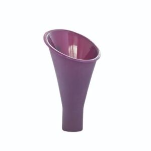 Epicure Silicone Funnel